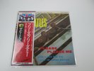 The Beatles Please Please Me Apple EAS-80550 with OBI Japan VINYL LP