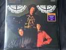 Jimi Hendrix Are You Experienced MONO 180g Audiophile 12