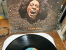 1971 FUNKADELIC MAGGOT BRAIN LP WESTBOUND WB2007 EX/VG