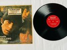 THE ROLLING STONES Out Of Our Heads 12