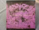 MAZZY STAR, So Tonight That I Might See, Vinyl LP, ungespielt