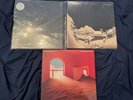 Weezer and Tame Impala Vinyl Bundle