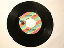 NORTHERN SOUL WORLD COLUMN So Is The Sun TOWER 510 VG+ OS