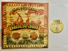 Black Star – Mos Def & Talib Kweli Are Black Star LP 1st Press Rare 1998