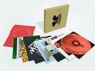 Depeche Mode - Music For The Masses (12