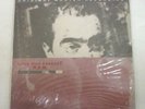 R.E.M. LIFE'S RICH PAGEANT 2011 NEW 180g AUDIOPHILE VINYL LP MFSL 1-361 Numbered