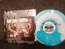 GOOD RIDDANCE - A COMPREHENSIVE.. 25 YEARS COL.LP,NOFX, LAGWAGON, FACE TO FACE
