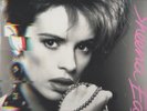 New sheena Easton vinyl/rsd 2022 pre-sale/definitive 12” singles/1983-87/pink vi