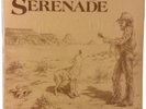 Badland Serenaders￼