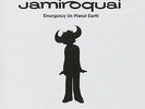 Jamiroquai - Emergency On Planet Earth (NEW 2 VINYL LP)