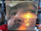 1971 DAVID CROSBY If I Could Only Remember My Name LP Atlantic Artisan NM/VG+