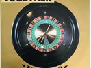 Together - So Much Love To Give 2002 Roule Original 12” Vinyl Record Ex Cond