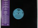TOO SHORT Get Where You Fit In JIVE 2XLP VG+ promo