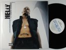 NELLY Country Grammar UNIVERSAL 2XLP VG++ promo gatefold