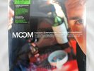 The Mirror Conspiracy by Thievery Corporation - (Sealed) (ESL033LP) Vinyl 2014