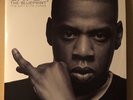 RARE ⭐️ Jay-Z - The Blueprint² The Gift & The Curse 2002 4xLP Vinyl PROMO ‼️READ