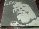 JIMI HENDRIX 10 LP KASSETTE BOX SET SEALED GERMANY IMPORT Q1050082 EARLY TRACKS