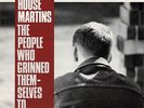 The Housemartins - The People Who Grinned Themselves To Death - Viny.. - K12170K