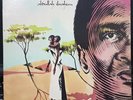 Dollar Brand / Abdullah Ibrahim – Soweto - 1978 LP record excellent, cover VG
