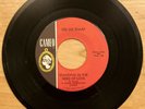 Dee Dee Sharp I Really Love You Standing in the Need of Love Cameo Northern Soul