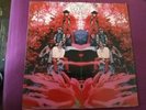 Blue Mountain Eagle  West Coast Guitar Psych Lp 1970 USA