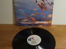 Lonnie Liston Smith Reflections of a Golden Dream 1076 Flying Dutchman Jazz LP