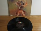 The Soft Machine Volume Two 1969 Probe Records  Rare Psych Prog Rock Vinyl LP