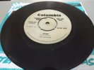 THE SHADOWS -APACHE / QUARTERMASTERS STORES: DB 4484: ORIG UK DEMO 7