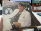 Michael Jackson Lp SEALED Thriller 1982 Original First Press New