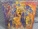 Santana / ‎Shaman 12