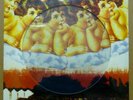 THE CURE - Japanese Whispers - PICTURE DISC VINYL RECORD LP Brand NEW & SEALED