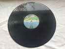 THIN LIZZY JOHNNY THE FOX  Original Press *TIME CAPSULE COPY*  MINT LP