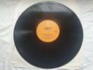 ABBA THE ALBUM  Original Press *TIME CAPSULE COPY*  MINT LP