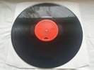 IAN GILLAN BAND CHILD IN TIME  Original OYSTER Press *TIME CAPSULE COPY* MINT LP