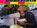 MARTIN, Horace - Watermelon Man - Vinyl (LP + insert)