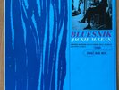 JACKIE MCLEAN BLUESNIK BLUE NOTE GXK-8219 JAPAN VINYL LP