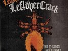 Leftover Crack The E-sides and F-sides  (Vinyl)  12