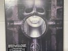 Emerson, Lake & Palmer - Brain Salad Surgery, 7