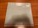 Mid-Air Thief  Crumbling LP 2020 공중도둑 무너지기 Sky Blue & White 