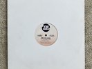 THE S.O.S. BAND: JUST BE GOOD TO ME, (1983), 12” Vinyl Maxi-Single, 33 RPM