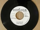 Delroy Wilson - I don't know why