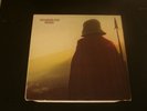 Wishbone Ash – Argus MDKS 8006 VINYL LP