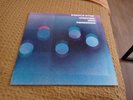Original Allemagne BLUE NOTE DONALD BYRD/stepping into tomorrow/bst 84474g
