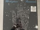 Whiskeytown - Pneumonia 2 xlp CLEAR Vinyl record limited Lost Highway RYAN ADAMS