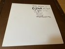 The Dead C Clyma Est Mort EX 2LP GATEFOLD CD Ba Da Bing Rock Lo-Fi Noise Experim