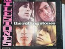 THE ROLLING STONES Milestones LP SKL5098 Original Pressing 1971