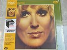 Dusty in Memphis [Half-Speed Mastered] by Dusty Springfield, near mint