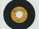 TREASURE ISLE/ CORNER STONE // OVER THE RIVER - JUSTIN HINDS (64 SKA 7