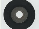 BLANK/ HIGH TIDE - THE VIRTUES (69 REGGAE INSTRUMENTAL 7