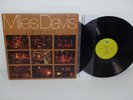MILES DAVIS Collectors Items 1973 Original UK Mono 2xLP Prestige PR 24022